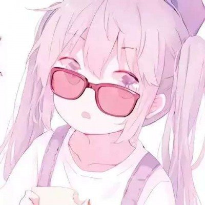 东部战区舰艇编队过航横当水道